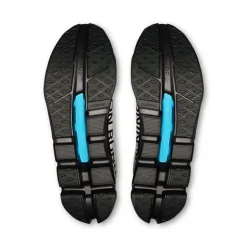 ZAPATILLAS ON RUNNING CLOUDFLOW 5