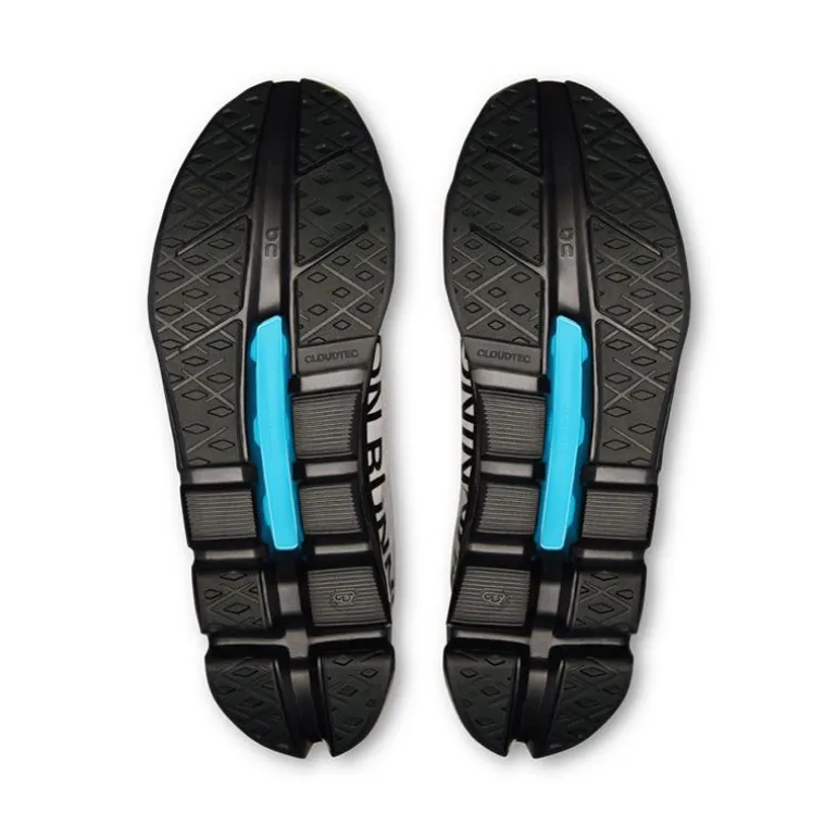 ZAPATILLAS ON RUNNING CLOUDFLOW 5