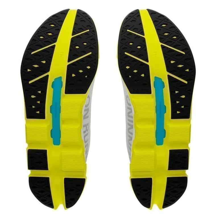 ZAPATILLAS ON RUNNING CLOUDFLOW 5