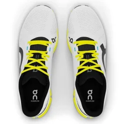 ZAPATILLAS ON RUNNING CLOUDFLOW 5
