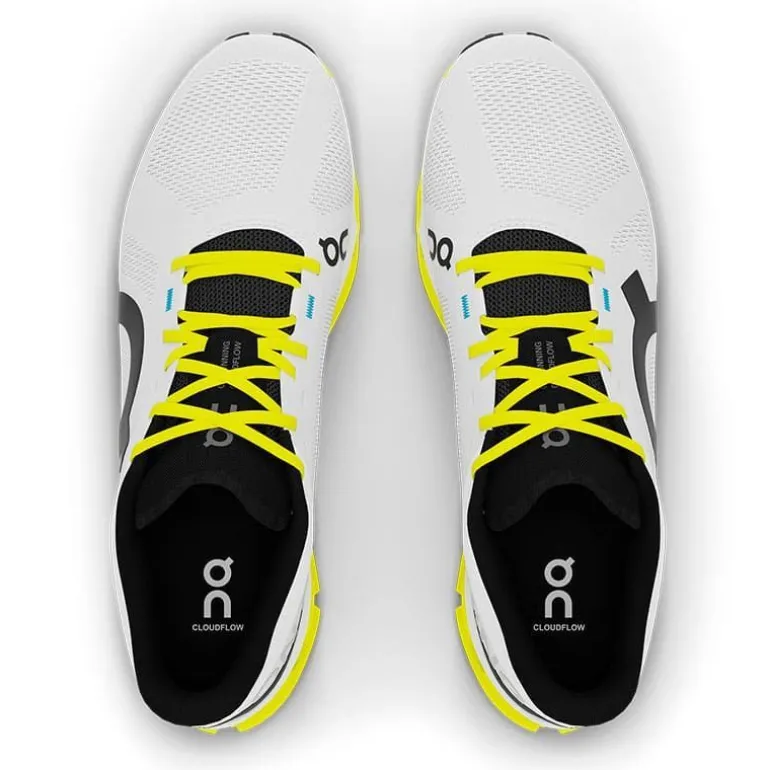 ZAPATILLAS ON RUNNING CLOUDFLOW 5