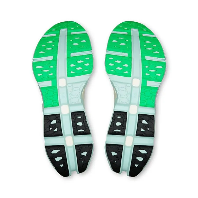 ZAPATILLAS ON RUNNING CLOUDMONSTER 3 HYPER LS
