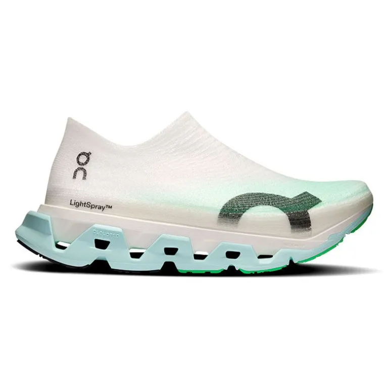 ZAPATILLAS ON RUNNING CLOUDMONSTER 3 HYPER LS