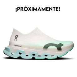 ZAPATILLAS ON RUNNING CLOUDMONSTER 3 HYPER LS