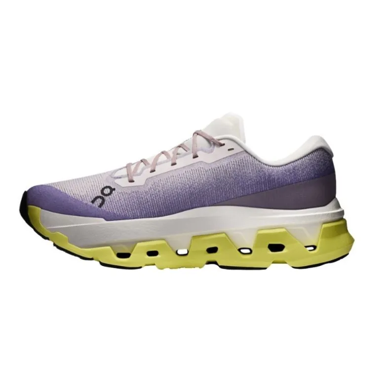 ZAPATILLAS ON RUNNING CLOUDMONSTER 3 HYPER