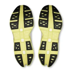 ZAPATILLAS ON RUNNING CLOUDMONSTER 3 HYPER