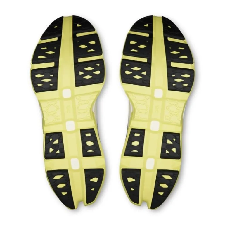 ZAPATILLAS ON RUNNING CLOUDMONSTER 3 HYPER