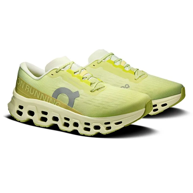 ZAPATILLAS ON RUNNING CLOUDMONSTER 3