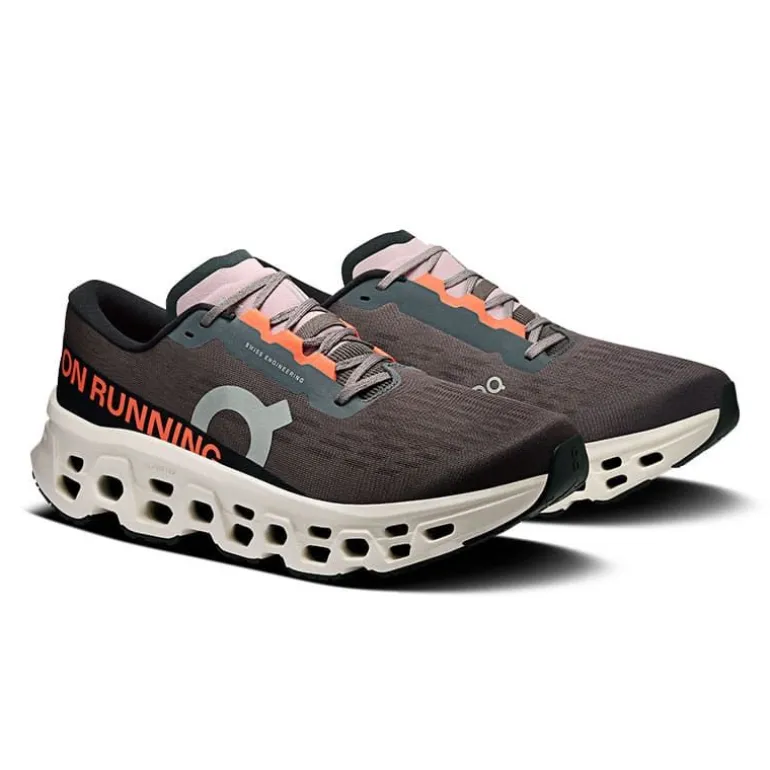 ZAPATILLAS ON RUNNING CLOUDMONSTER 3