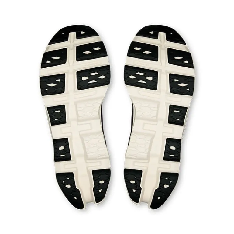 ZAPATILLAS ON RUNNING CLOUDMONSTER 3