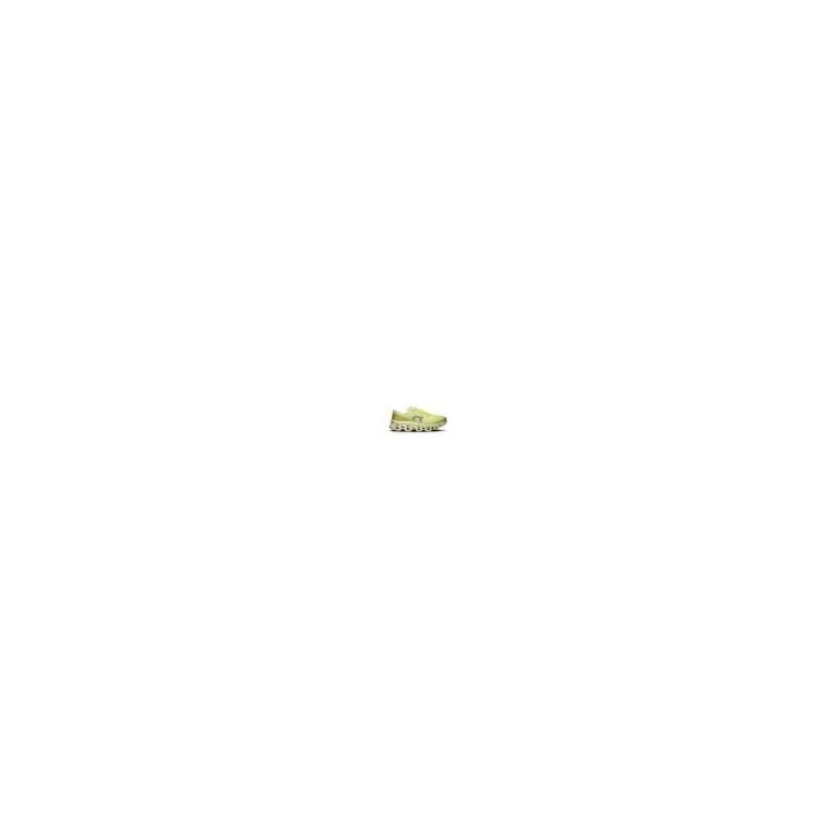 ZAPATILLAS ON RUNNING CLOUDMONSTER 3