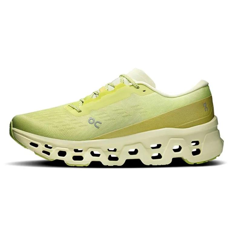 ZAPATILLAS ON RUNNING CLOUDMONSTER 3