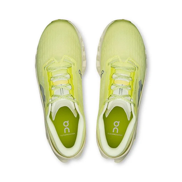 ZAPATILLAS ON RUNNING CLOUDMONSTER 3