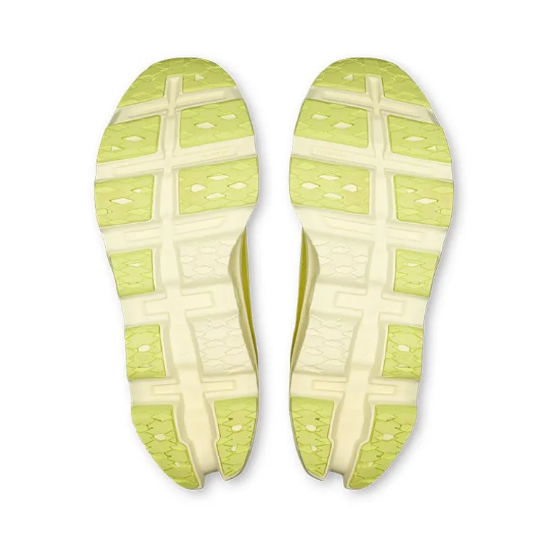 ZAPATILLAS ON RUNNING CLOUDMONSTER 3