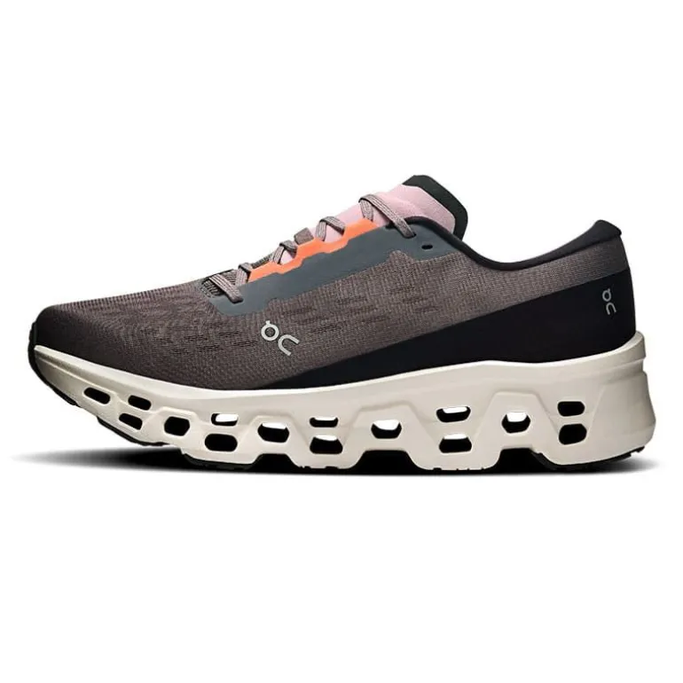 ZAPATILLAS ON RUNNING CLOUDMONSTER 3
