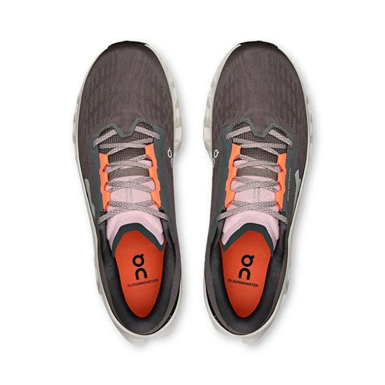 ZAPATILLAS ON RUNNING CLOUDMONSTER 3