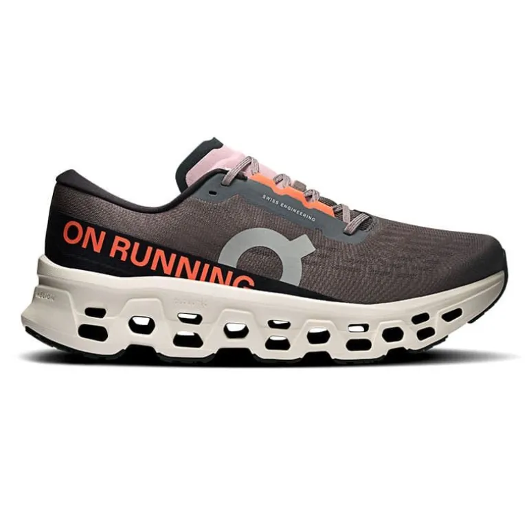 ZAPATILLAS ON RUNNING CLOUDMONSTER 3