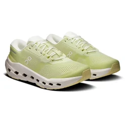 ZAPATILLAS ON RUNNING CLOUDRUNNER 3