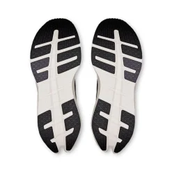 ZAPATILLAS ON RUNNING CLOUDRUNNER 3