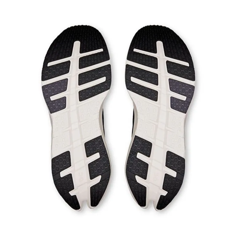 ZAPATILLAS ON RUNNING CLOUDRUNNER 3