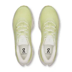 ZAPATILLAS ON RUNNING CLOUDRUNNER 3