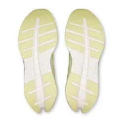 ZAPATILLAS ON RUNNING CLOUDRUNNER 3