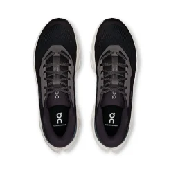 ZAPATILLAS ON RUNNING CLOUDRUNNER 3
