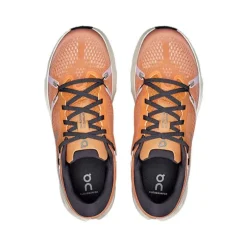 ZAPATILLAS ON RUNNING CLOUDSURFER 2
