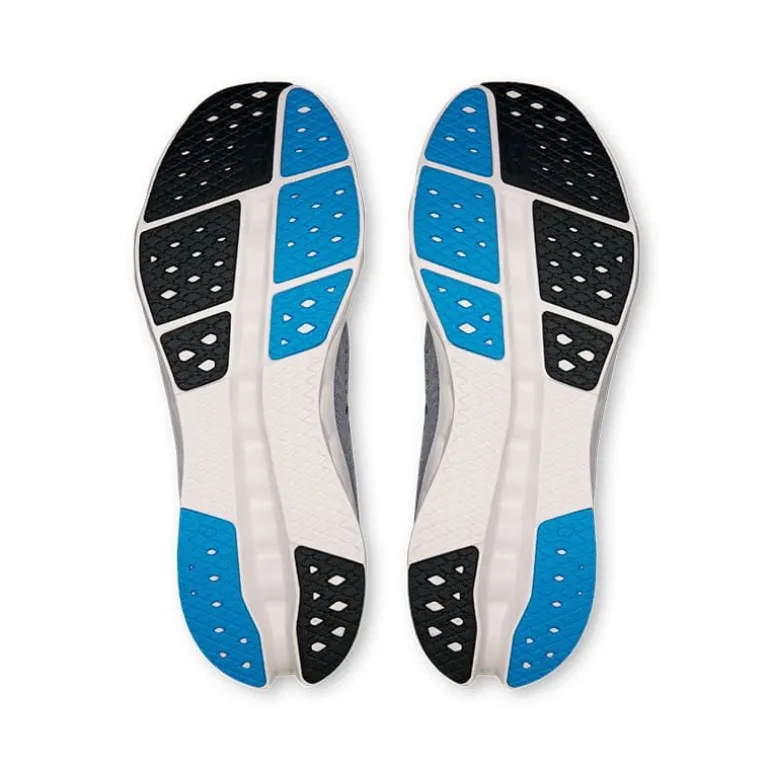 ZAPATILLAS ON RUNNING CLOUDSURFER 2