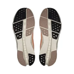 ZAPATILLAS ON RUNNING CLOUDSURFER 2