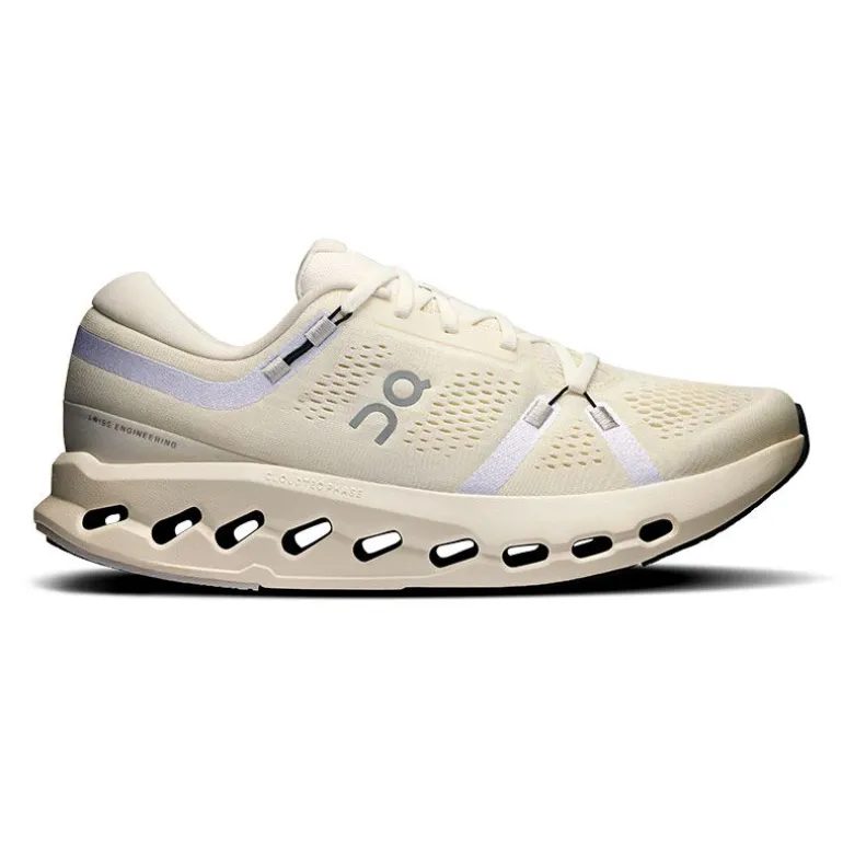 ZAPATILLAS ON RUNNING CLOUDSURFER 2