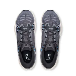 ZAPATILLAS ON RUNNING CLOUDSURFER 2