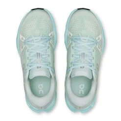 ZAPATILLAS ON RUNNING CLOUDSURFER 2 MUJER