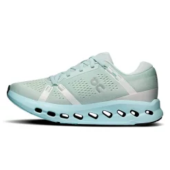 ZAPATILLAS ON RUNNING CLOUDSURFER 2 MUJER