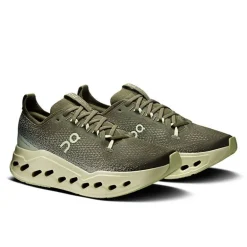 ZAPATILLAS ON RUNNING CLOUDSURFER MAX