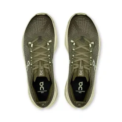 ZAPATILLAS ON RUNNING CLOUDSURFER MAX