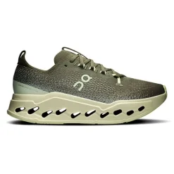ZAPATILLAS ON RUNNING CLOUDSURFER MAX
