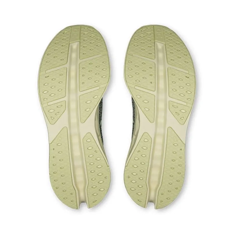 ZAPATILLAS ON RUNNING CLOUDSURFER MAX