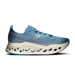 ZAPATILLAS ON RUNNING CLOUDSURFER MAX