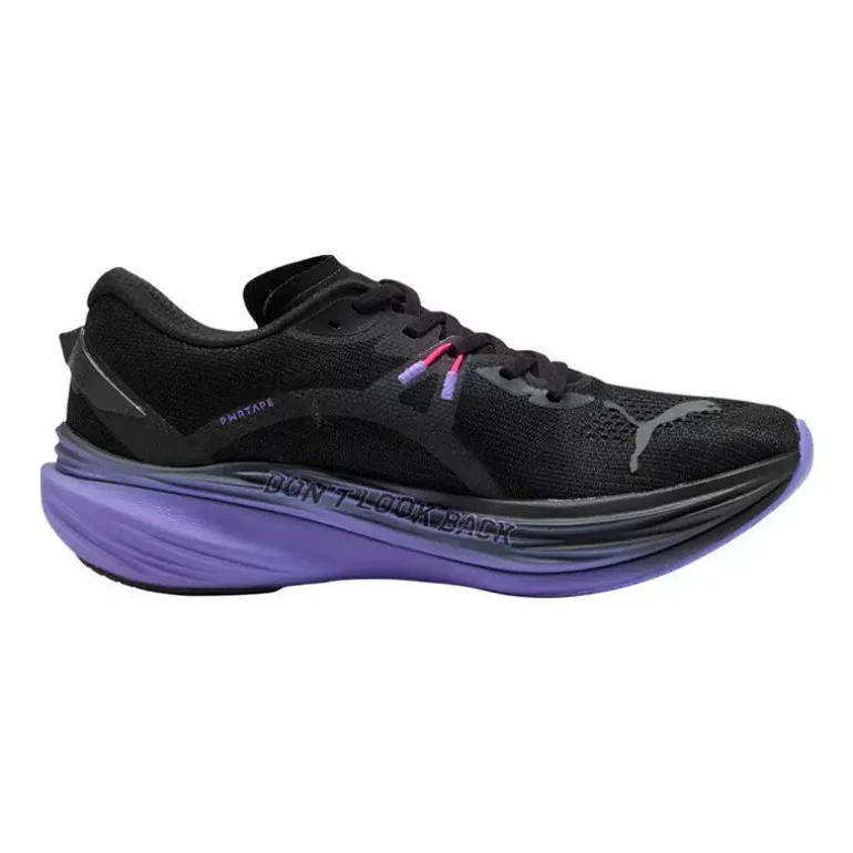 ZAPATILLAS PUMA DEVIATE NITRO 3 DIGITOKYO