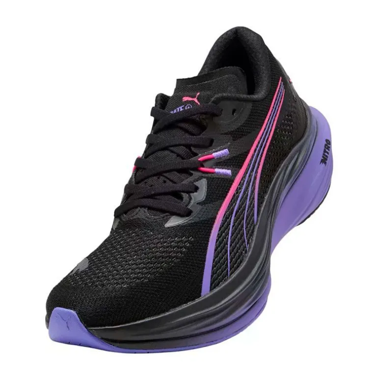 ZAPATILLAS PUMA DEVIATE NITRO 3 DIGITOKYO