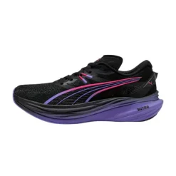 ZAPATILLAS PUMA DEVIATE NITRO 3 DIGITOKYO