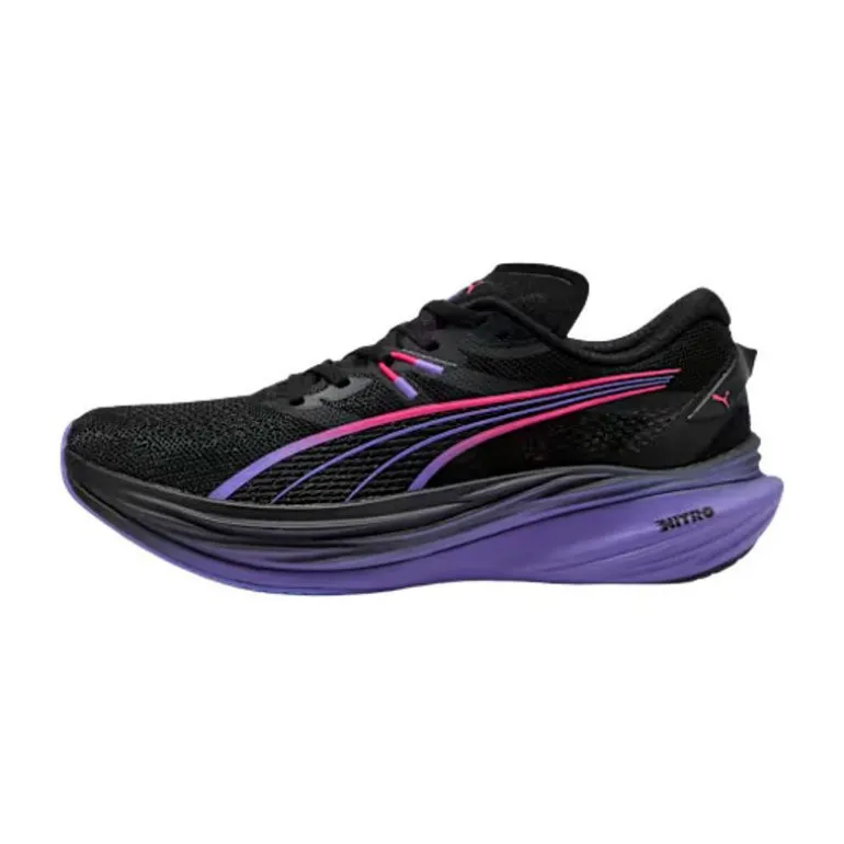 ZAPATILLAS PUMA DEVIATE NITRO 3 DIGITOKYO