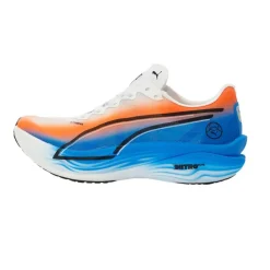 ZAPATILLAS PUMA DEVIATE NITRO ELITE 3 EKIDEN