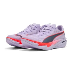 ZAPATILLAS PUMA DEVIATE NITRO ELITE 4