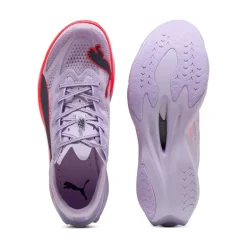 ZAPATILLAS PUMA DEVIATE NITRO ELITE 4