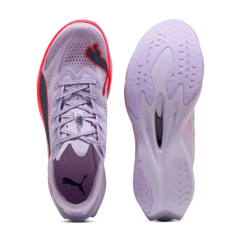ZAPATILLAS PUMA DEVIATE NITRO ELITE 4