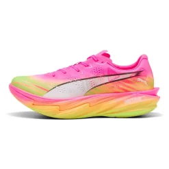 ZAPATILLAS PUMA DEVIATE NITRO ELITE 4