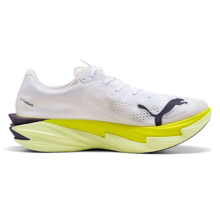 ZAPATILLAS PUMA DEVIATE NITRO ELITE 4