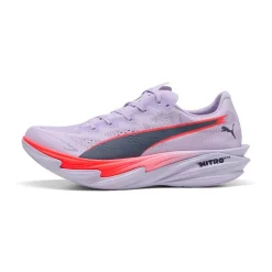 ZAPATILLAS PUMA DEVIATE NITRO ELITE 4